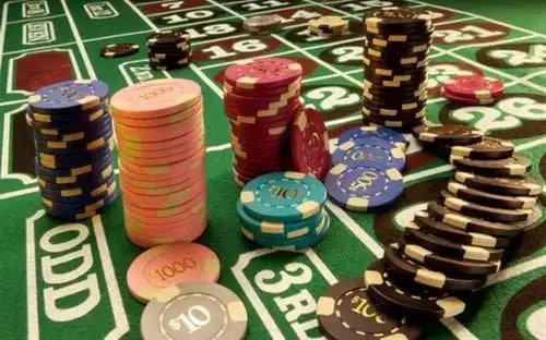 কম গতির নেটে 499 win মোবাইল অভিজ্ঞতার উপস্থাপন