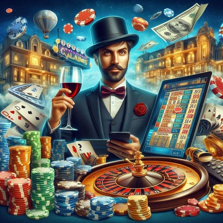 দায়িত্বশীল গেমিং বার্তাসহ 499 win তথ্যচিত্র