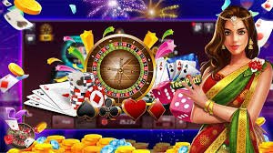 499 win প্রবেশ পেজে নিরাপদ লগইন ভিজ্যুয়াল