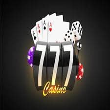 মোবাইলে 499 win নেভিগেশন ব্যবহারের উদাহরণ