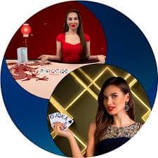 মোবাইলে 499 win ফুটবল কনটেন্ট দেখার অভিজ্ঞতা