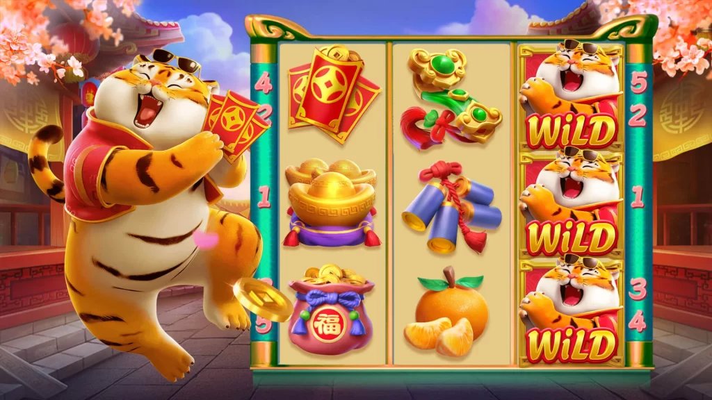 499 win গেম লবি পেজে প্রধান বিভাগসমূহের ভিজ্যুয়াল