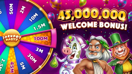 499 win হোমপেজে স্পোর্টস ব্রাউজিং দৃশ্য