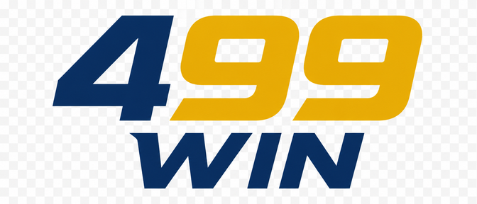 499 win লোগো